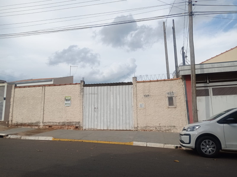 Terreno à venda Centro com 275m² e 1 quarto por R$ 90.000 - 109385169-whatsapp-image-2024-01-25-at-12.jpeg