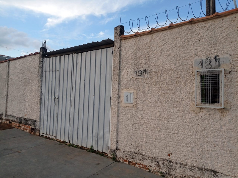 Terreno à venda Centro com 275m² e 1 quarto por R$ 90.000 - 1108102298-whatsapp-image-2024-01-25-at-12.jpeg