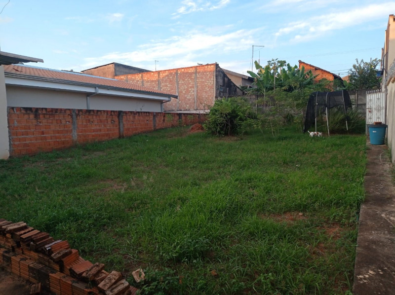 Terreno à venda Centro com 275m² e 1 quarto por R$ 90.000 - 1280119718-whatsapp-image-2024-01-25-at-12.jpeg