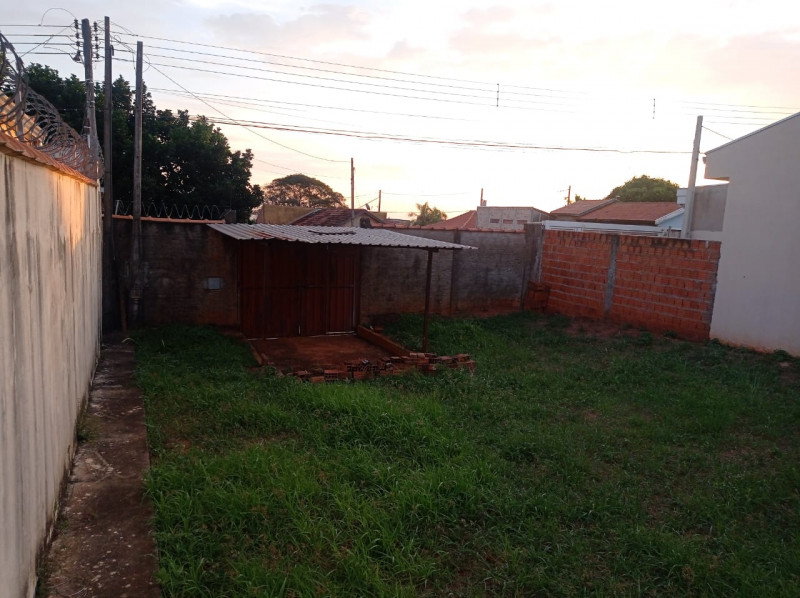 Terreno à venda Centro com 275m² e 1 quarto por R$ 90.000 - 1878749687-whatsapp-image-2024-01-25-at-12.jpeg