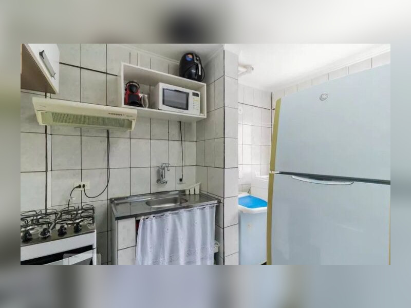 Apartamento à venda Vila Silvia com 48m² e 2 quartos por R$ 180.000 - img-20230213-wa0022.jpg