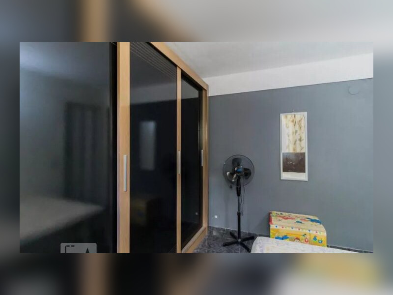 Apartamento à venda Vila Silvia com 48m² e 2 quartos por R$ 180.000 - img-20230213-wa0023.jpg