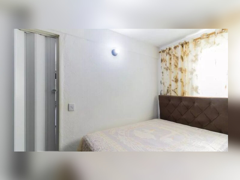 Apartamento à venda Vila Silvia com 48m² e 2 quartos por R$ 180.000 - img-20230213-wa0025.jpg