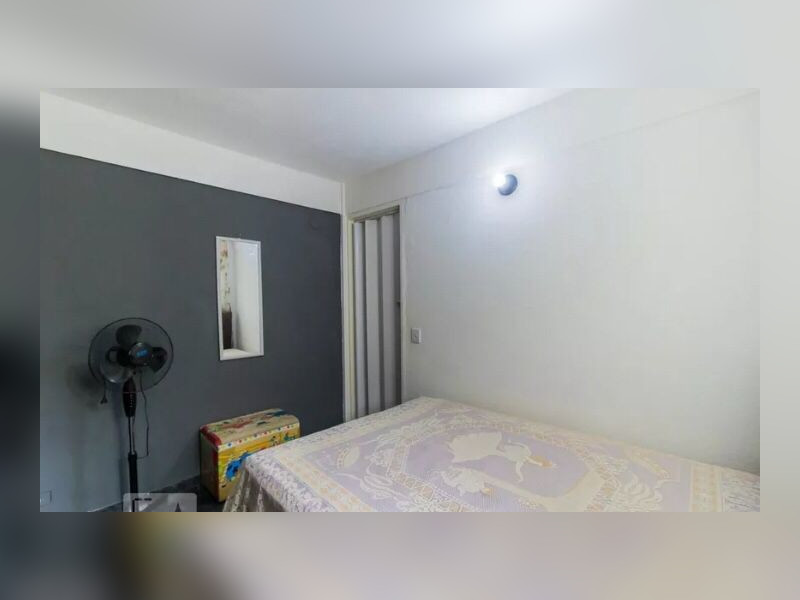 Apartamento à venda Vila Silvia com 48m² e 2 quartos por R$ 180.000 - img-20230213-wa0026.jpg