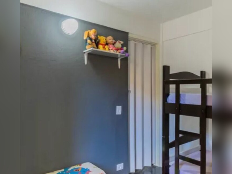 Apartamento à venda Vila Silvia com 48m² e 2 quartos por R$ 180.000 - img-20230213-wa0027.jpg