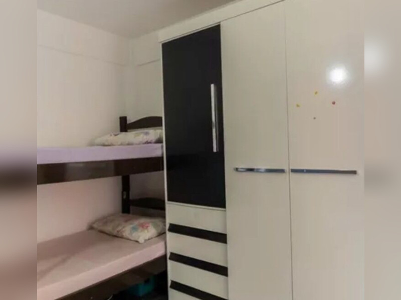 Apartamento à venda Vila Silvia com 48m² e 2 quartos por R$ 180.000 - img-20230213-wa0029.jpg