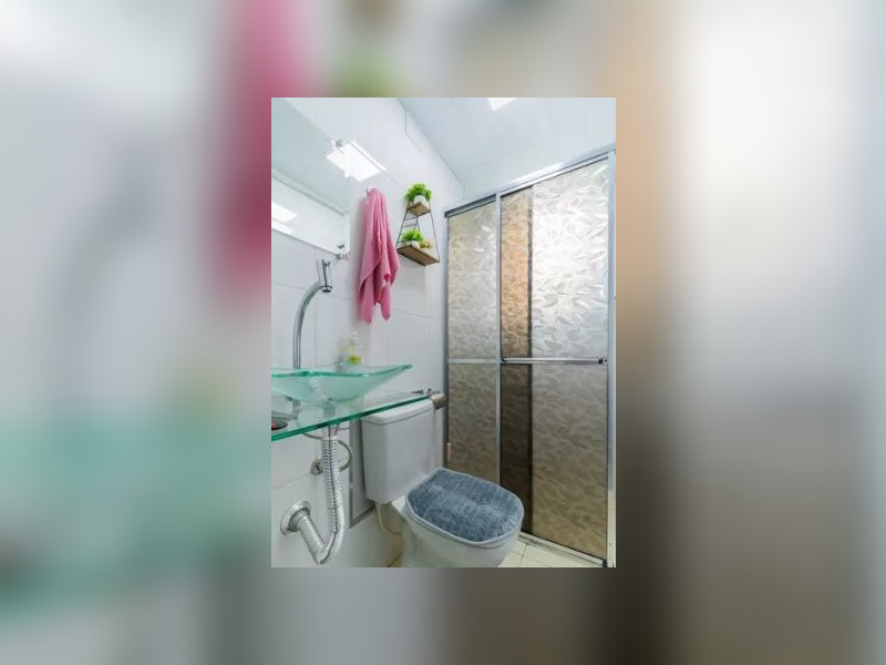 Apartamento à venda Vila Silvia com 48m² e 2 quartos por R$ 180.000 - img-20230213-wa0033.jpg