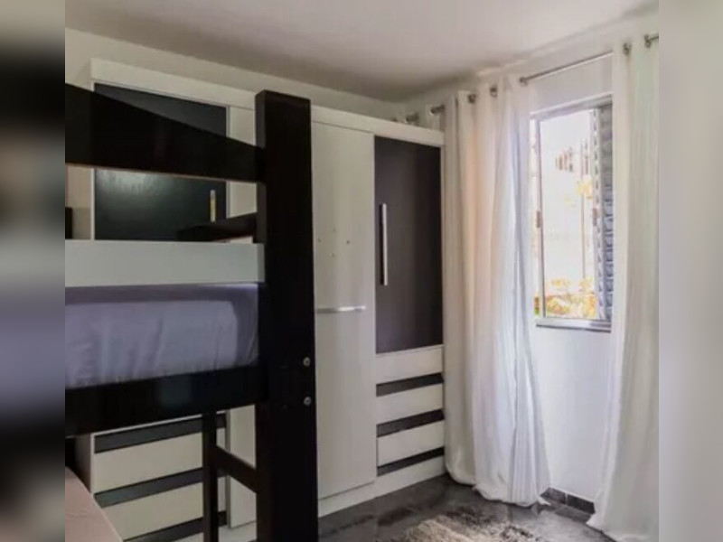 Apartamento à venda Vila Silvia com 48m² e 2 quartos por R$ 180.000 - img-20230213-wa0034.jpg