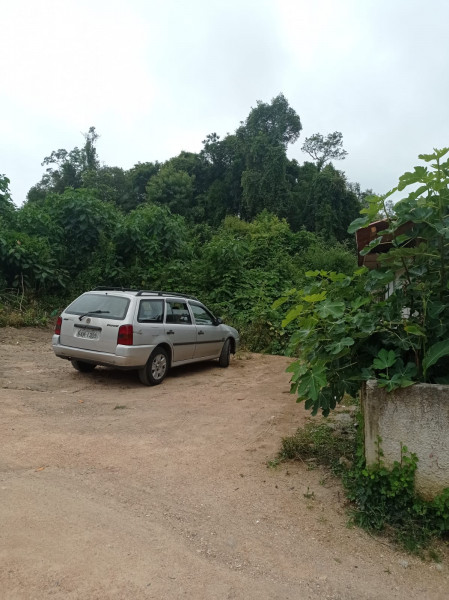 Terreno à venda Área Rural de São José dos Pinhais com 150m² e 1 quarto por R$ 50.000 - 1243066208-whatsapp-image-2024-01-25-at-13.jpeg