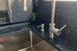 Apartamento à venda Parque Novo Oratório com 100m² - 2 dormitórios -  vagas - R$ 490.000 - 112243663-whatsapp-image-2024-01-25-at-13.jpeg