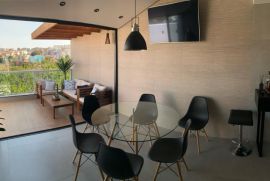 Apartamento à venda Parque Novo Oratório com 100m² - 2 dormitórios -  vagas - R$ 490.000 - 760751254-whatsapp-image-2024-01-25-at-13.jpeg