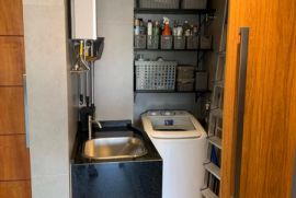 Apartamento à venda Parque Novo Oratório com 100m² - 2 dormitórios -  vagas - R$ 490.000 - 932837179-whatsapp-image-2024-01-25-at-13.jpeg