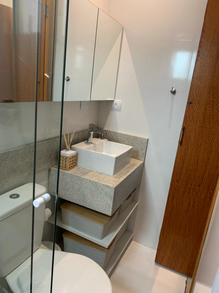 Apartamento à venda Parque Novo Oratório com 100m² e 2 quartos por R$ 490.000 - 1035787540-whatsapp-image-2024-01-25-at-13.jpeg