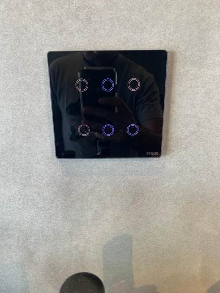 Apartamento à venda Parque Novo Oratório com 100m² e 2 quartos por R$ 490.000 - 1090456409-whatsapp-image-2024-01-25-at-13.jpeg