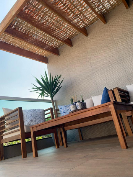 Apartamento à venda Parque Novo Oratório com 100m² e 2 quartos por R$ 490.000 - 1100183650-whatsapp-image-2024-01-25-at-13.jpeg