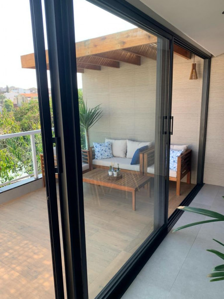 Apartamento à venda Parque Novo Oratório com 100m² e 2 quartos por R$ 490.000 - 1176625243-whatsapp-image-2024-01-25-at-13.jpeg