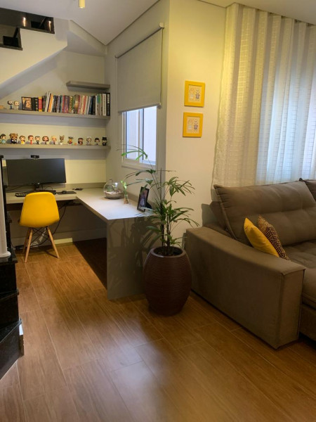 Apartamento à venda Parque Novo Oratório com 100m² e 2 quartos por R$ 490.000 - 1192239125-whatsapp-image-2024-01-25-at-13.jpeg