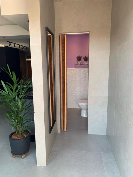 Apartamento à venda Parque Novo Oratório com 100m² e 2 quartos por R$ 490.000 - 129131118-whatsapp-image-2024-01-25-at-13.jpeg