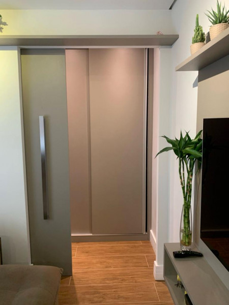 Apartamento à venda Parque Novo Oratório com 100m² e 2 quartos por R$ 490.000 - 1378014497-whatsapp-image-2024-01-25-at-13.jpeg