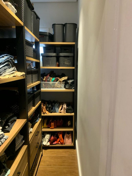 Apartamento à venda Parque Novo Oratório com 100m² e 2 quartos por R$ 490.000 - 1398707-whatsapp-image-2024-01-25-at-13.jpeg