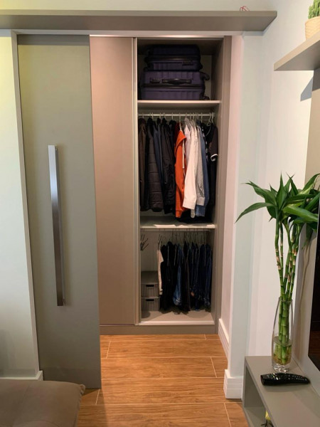 Apartamento à venda Parque Novo Oratório com 100m² e 2 quartos por R$ 490.000 - 1415152625-whatsapp-image-2024-01-25-at-13.jpeg