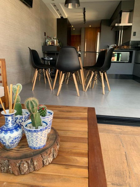 Apartamento à venda Parque Novo Oratório com 100m² e 2 quartos por R$ 490.000 - 1441833093-whatsapp-image-2024-01-25-at-13.jpeg