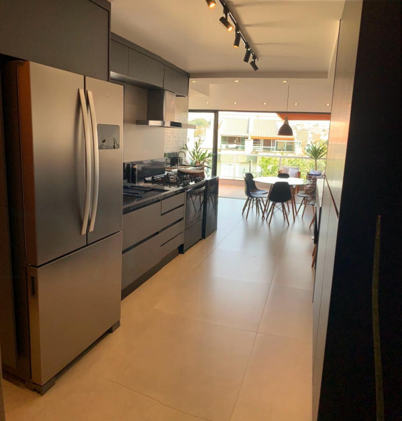 Apartamento à venda Parque Novo Oratório com 100m² e 2 quartos por R$ 490.000 - 1506237398-whatsapp-image-2024-01-25-at-13.jpeg