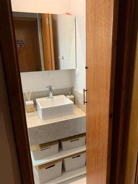 Apartamento à venda Parque Novo Oratório com 100m² e 2 quartos por R$ 490.000 - 1660961852-whatsapp-image-2024-01-25-at-13.jpeg