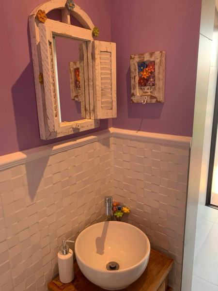 Apartamento à venda Parque Novo Oratório com 100m² e 2 quartos por R$ 490.000 - 1785051184-whatsapp-image-2024-01-25-at-13.jpeg