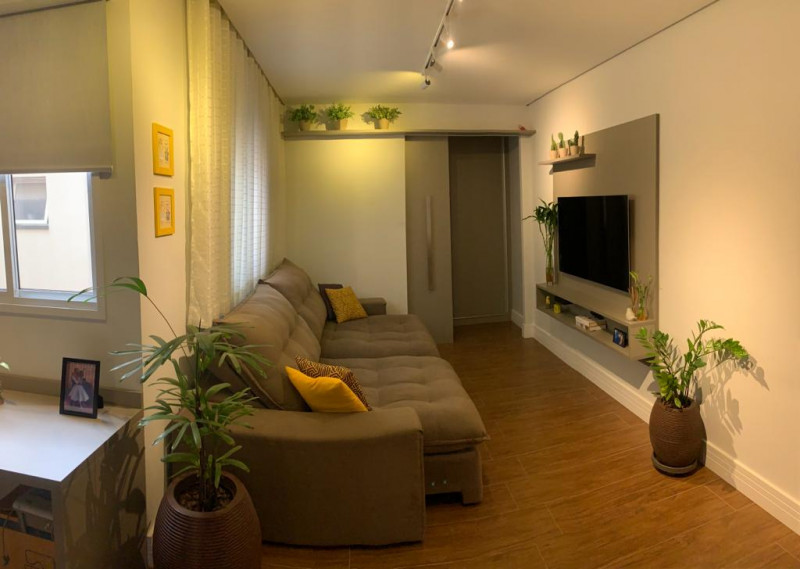 Apartamento à venda Parque Novo Oratório com 100m² e 2 quartos por R$ 490.000 - 1856486866-whatsapp-image-2024-01-25-at-13.jpeg