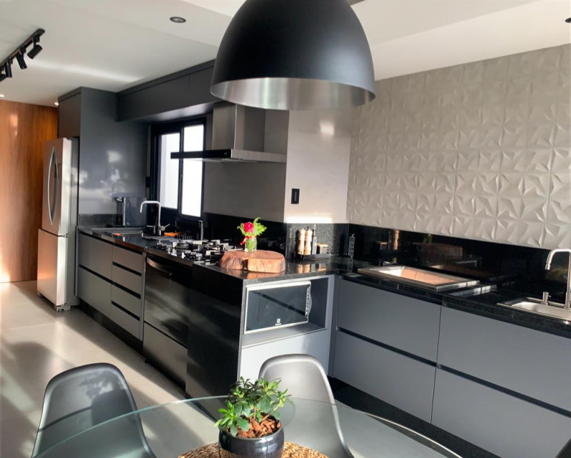 Apartamento à venda Parque Novo Oratório com 100m² e 2 quartos por R$ 490.000 - 1898057050-whatsapp-image-2024-01-25-at-13.jpeg