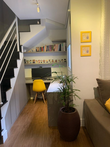 Apartamento à venda Parque Novo Oratório com 100m² e 2 quartos por R$ 490.000 - 2003209608-whatsapp-image-2024-01-25-at-13.jpeg