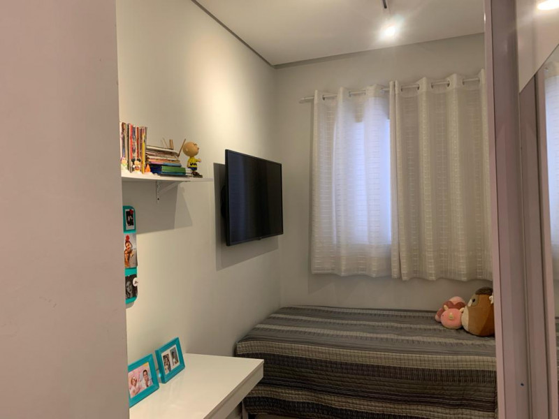Apartamento à venda Parque Novo Oratório com 100m² e 2 quartos por R$ 490.000 - 2042320354-whatsapp-image-2024-01-25-at-13.jpeg