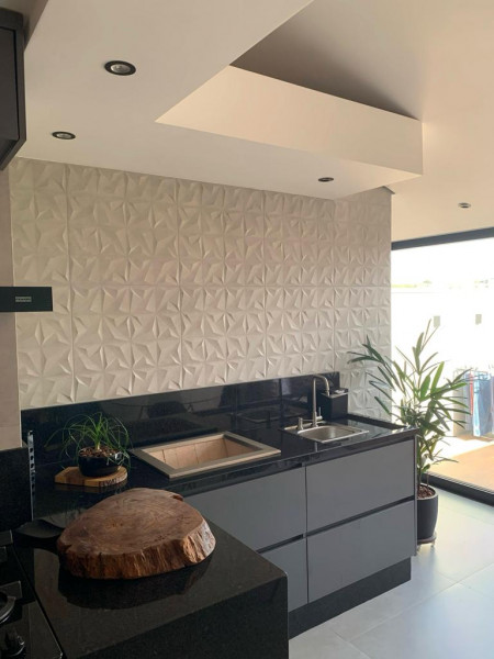 Apartamento à venda Parque Novo Oratório com 100m² e 2 quartos por R$ 490.000 - 240689013-whatsapp-image-2024-01-25-at-13.jpeg