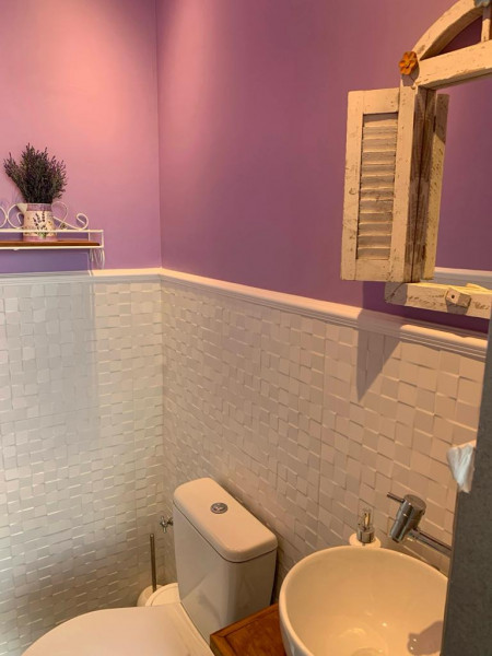 Apartamento à venda Parque Novo Oratório com 100m² e 2 quartos por R$ 490.000 - 306808670-whatsapp-image-2024-01-25-at-13.jpeg