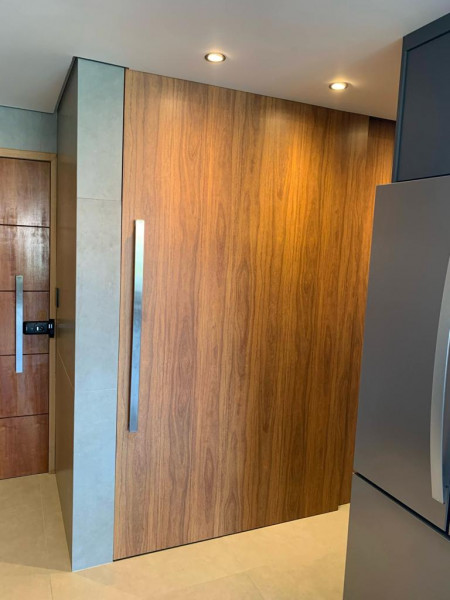 Apartamento à venda Parque Novo Oratório com 100m² e 2 quartos por R$ 490.000 - 366741277-whatsapp-image-2024-01-25-at-13.jpeg