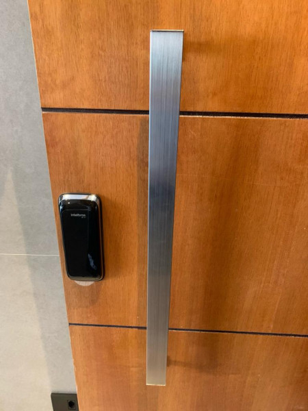 Apartamento à venda Parque Novo Oratório com 100m² e 2 quartos por R$ 490.000 - 409415850-whatsapp-image-2024-01-25-at-13.jpeg