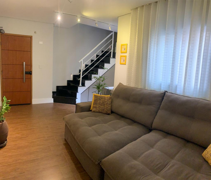 Apartamento à venda Parque Novo Oratório com 100m² e 2 quartos por R$ 490.000 - 416917061-whatsapp-image-2024-01-25-at-13.jpeg