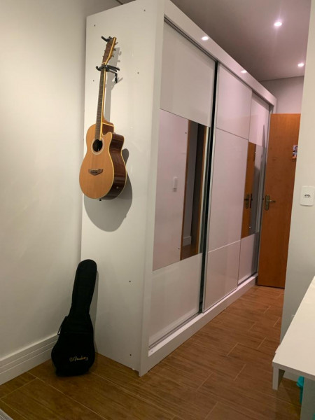 Apartamento à venda Parque Novo Oratório com 100m² e 2 quartos por R$ 490.000 - 450390445-whatsapp-image-2024-01-25-at-13.jpeg