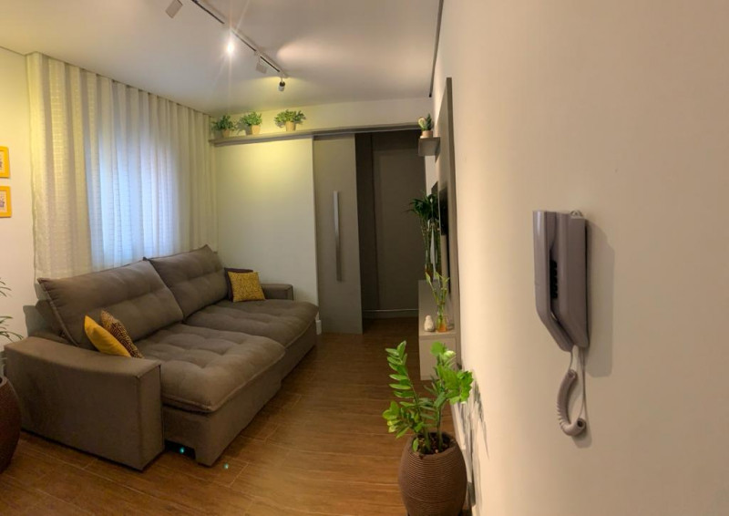 Apartamento à venda Parque Novo Oratório com 100m² e 2 quartos por R$ 490.000 - 555095488-whatsapp-image-2024-01-25-at-13.jpeg