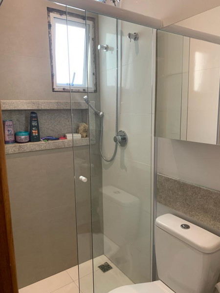 Apartamento à venda Parque Novo Oratório com 100m² e 2 quartos por R$ 490.000 - 642117129-whatsapp-image-2024-01-25-at-13.jpeg