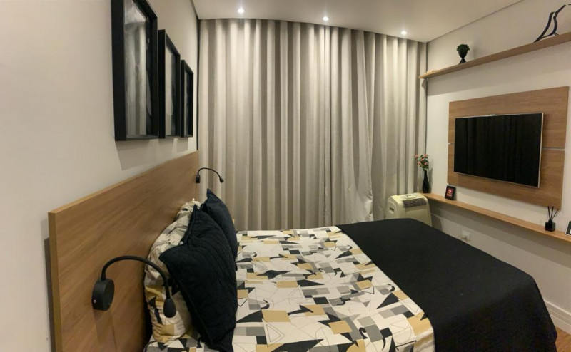 Apartamento à venda Parque Novo Oratório com 100m² e 2 quartos por R$ 490.000 - 713481846-whatsapp-image-2024-01-25-at-13.jpeg