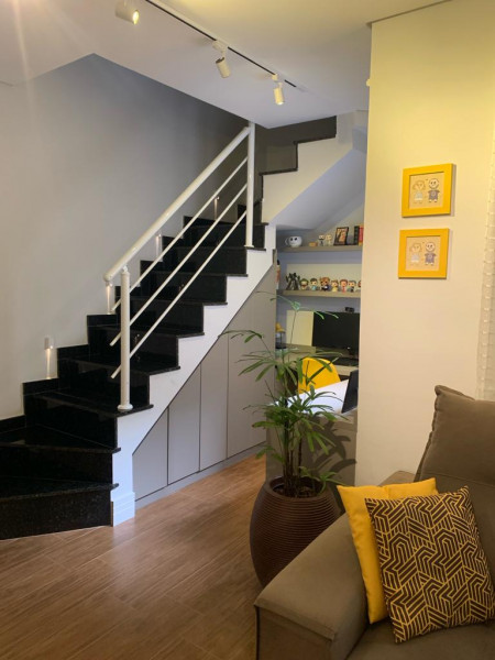 Apartamento à venda Parque Novo Oratório com 100m² e 2 quartos por R$ 490.000 - 73673024-whatsapp-image-2024-01-25-at-13.jpeg