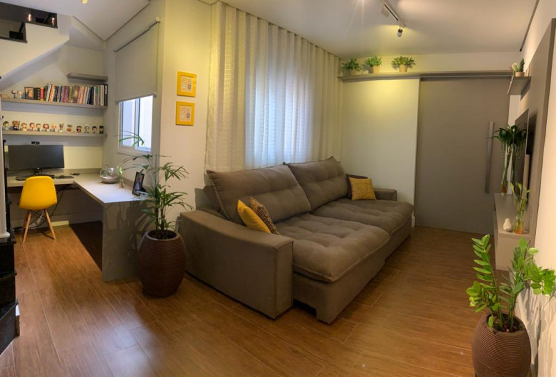 Apartamento à venda Parque Novo Oratório com 100m² e 2 quartos por R$ 490.000 - 751341820-whatsapp-image-2024-01-25-at-13.jpeg
