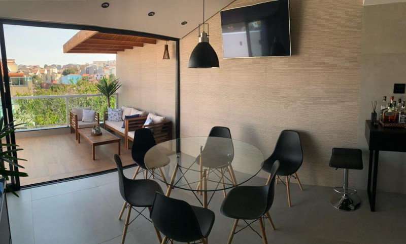 Apartamento à venda Parque Novo Oratório com 100m² e 2 quartos por R$ 490.000 - 760751254-whatsapp-image-2024-01-25-at-13.jpeg