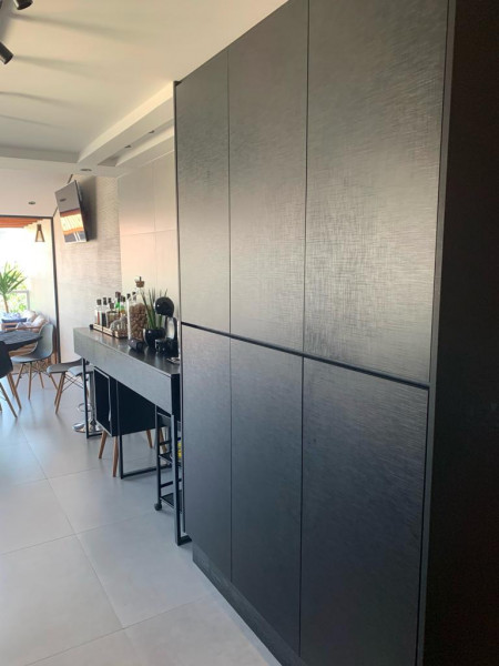 Apartamento à venda Parque Novo Oratório com 100m² e 2 quartos por R$ 490.000 - 807451365-whatsapp-image-2024-01-25-at-13.jpeg