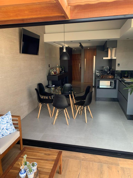 Apartamento à venda Parque Novo Oratório com 100m² e 2 quartos por R$ 490.000 - 831223476-whatsapp-image-2024-01-25-at-13.jpeg