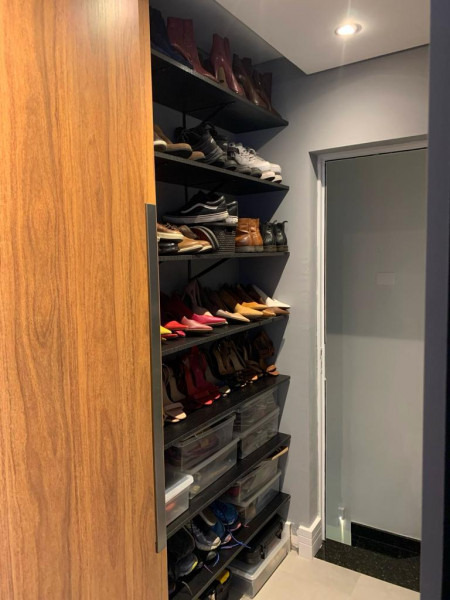 Apartamento à venda Parque Novo Oratório com 100m² e 2 quartos por R$ 490.000 - 868596691-whatsapp-image-2024-01-25-at-13.jpeg