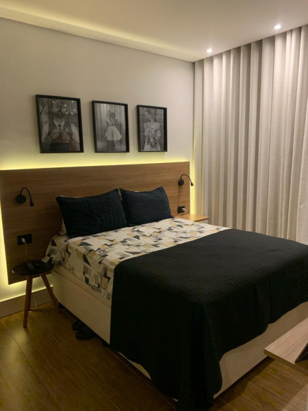 Apartamento à venda Parque Novo Oratório com 100m² e 2 quartos por R$ 490.000 - 902046578-whatsapp-image-2024-01-25-at-13.jpeg