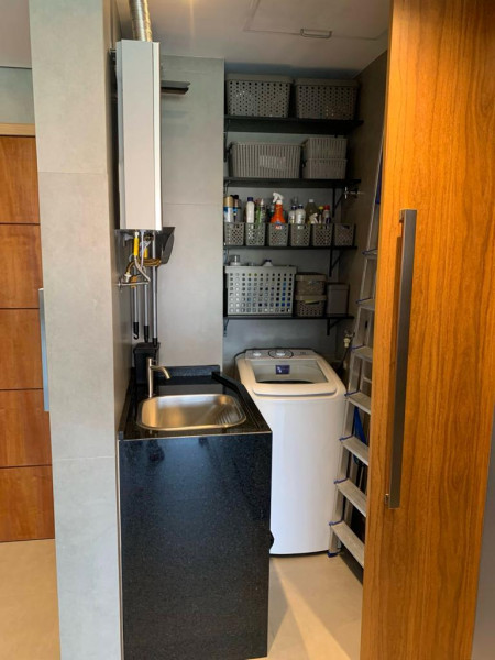 Apartamento à venda Parque Novo Oratório com 100m² e 2 quartos por R$ 490.000 - 932837179-whatsapp-image-2024-01-25-at-13.jpeg